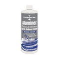 Marykate MK3132 32 oz Aluminex Pontoon & Aluminum Hull - Bottom Cleaner Maximum Sizetrength