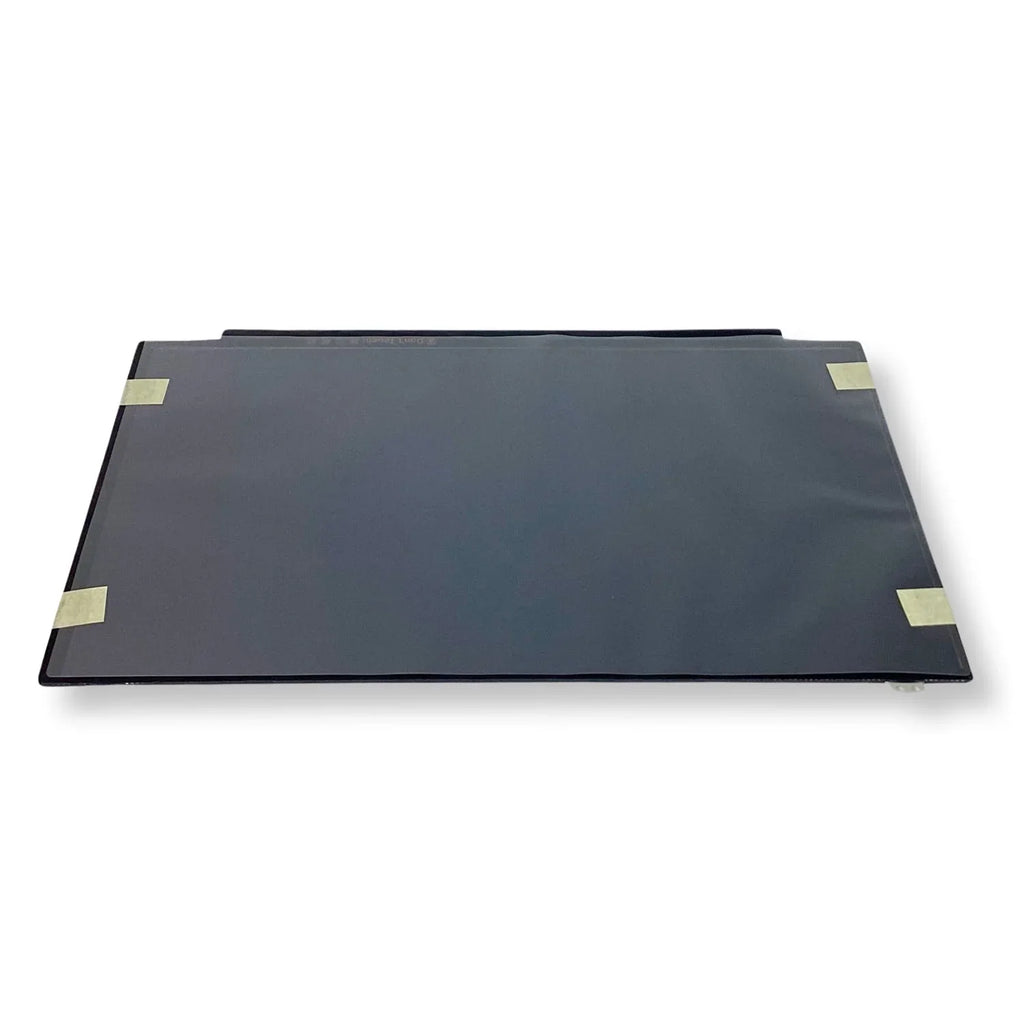 Dell OEM Inspiron 15 5558 3552 15.6" WXGAHD LCD LED Touchscreen Display K2V59 (New)