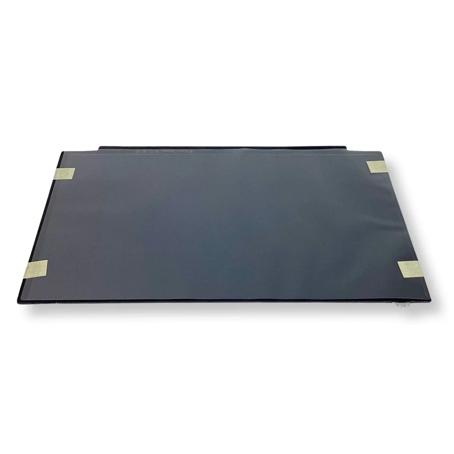 Dell OEM Inspiron 15 5558 3552 15.6" WXGAHD LCD LED Touchscreen Display K2V59 (New)