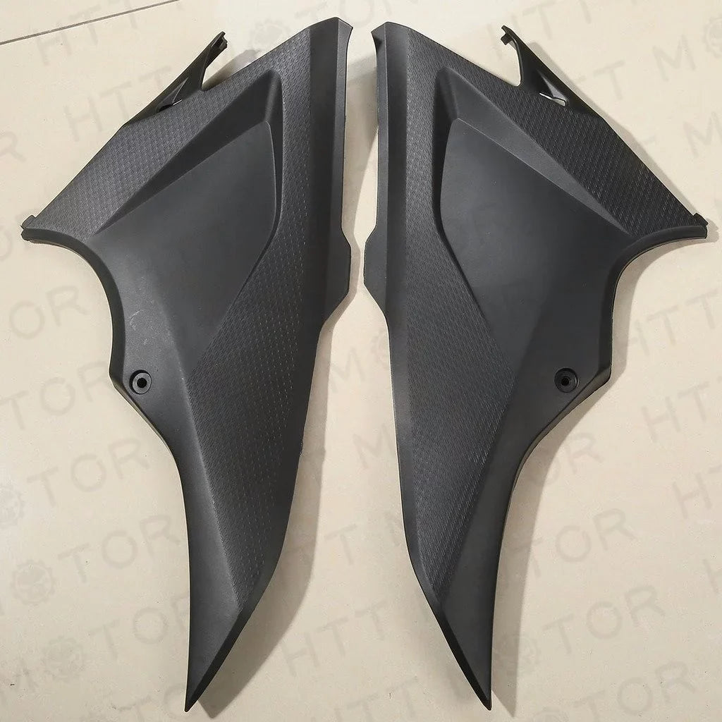 Complete Sizeet Fairing Body Work Cowling For Honda CBR500R CBR 500 R 2013 2014 USizeA