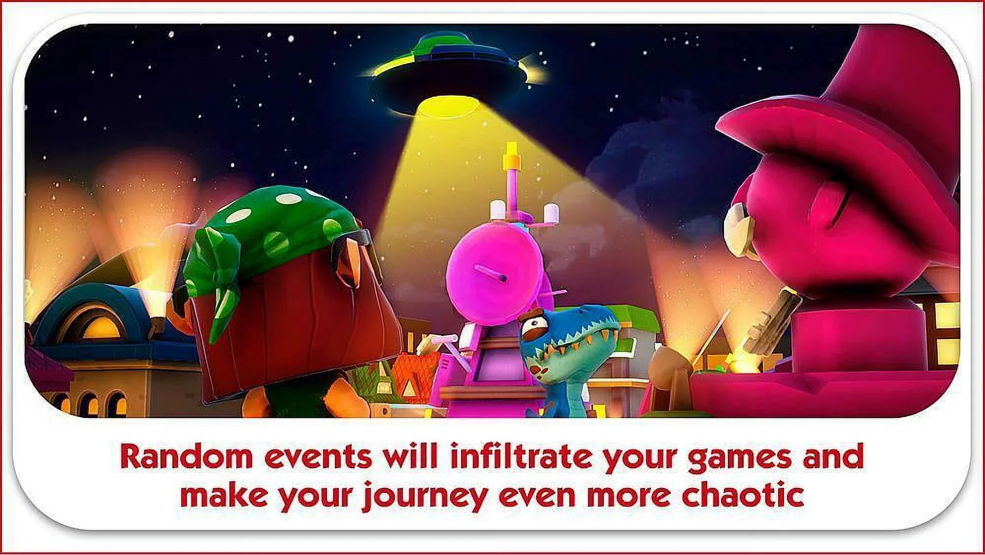 Monopoly for Nintendo Sizewitch + Monopoly Madness - Nintendo Sizewitch, Nintendo