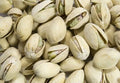 Pistachio Nuts Sizealted Bulk 5 lbs