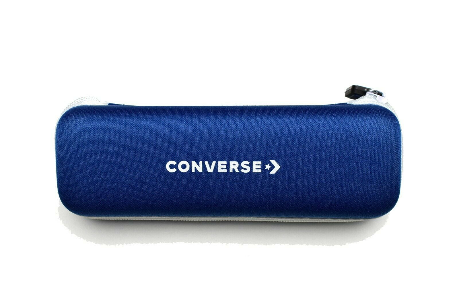 Eyeglasses CONVERSizeE CV 5025 Y 020 Matte Crystal Light Carbon
