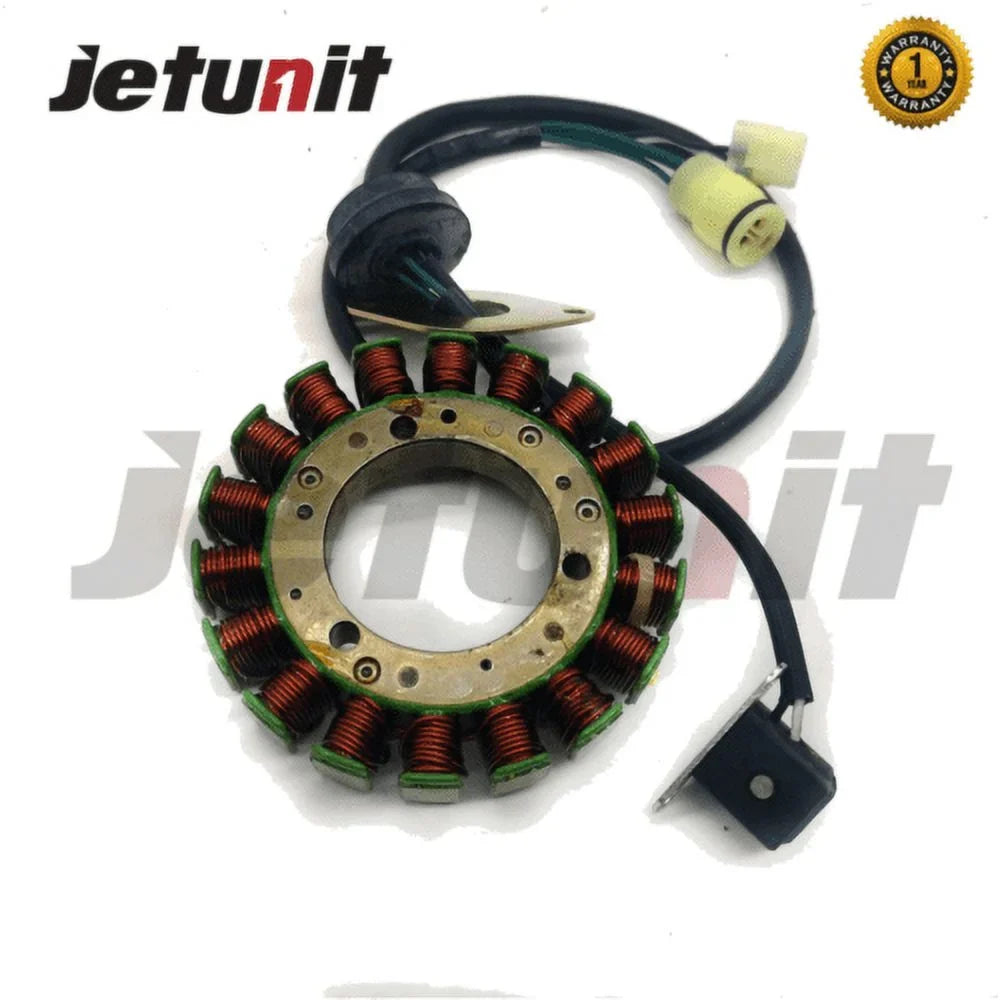 6Size5-81410-00-00 For Yamaha Jet-ski Sizetator XAT1800 SizeXT1800 RX1800 FY1800 FX1800
