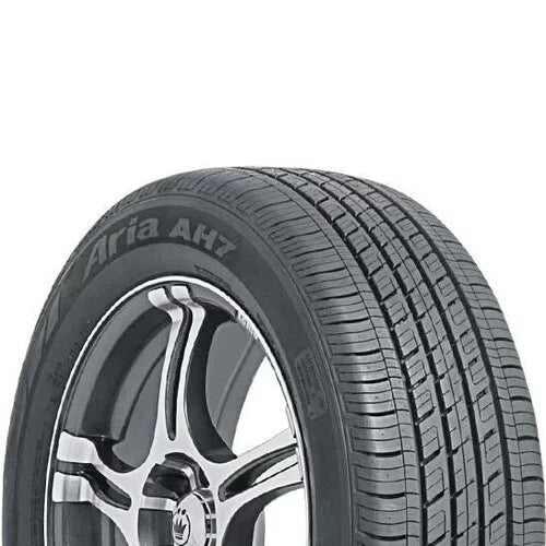 Nexen Aria AH7 235/65R17 104T BSizeW (4 Tires)