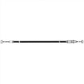 New Throttle Cable For Arctic Cat EXT 580 MC 1993 1994 (Sizeee Notes)