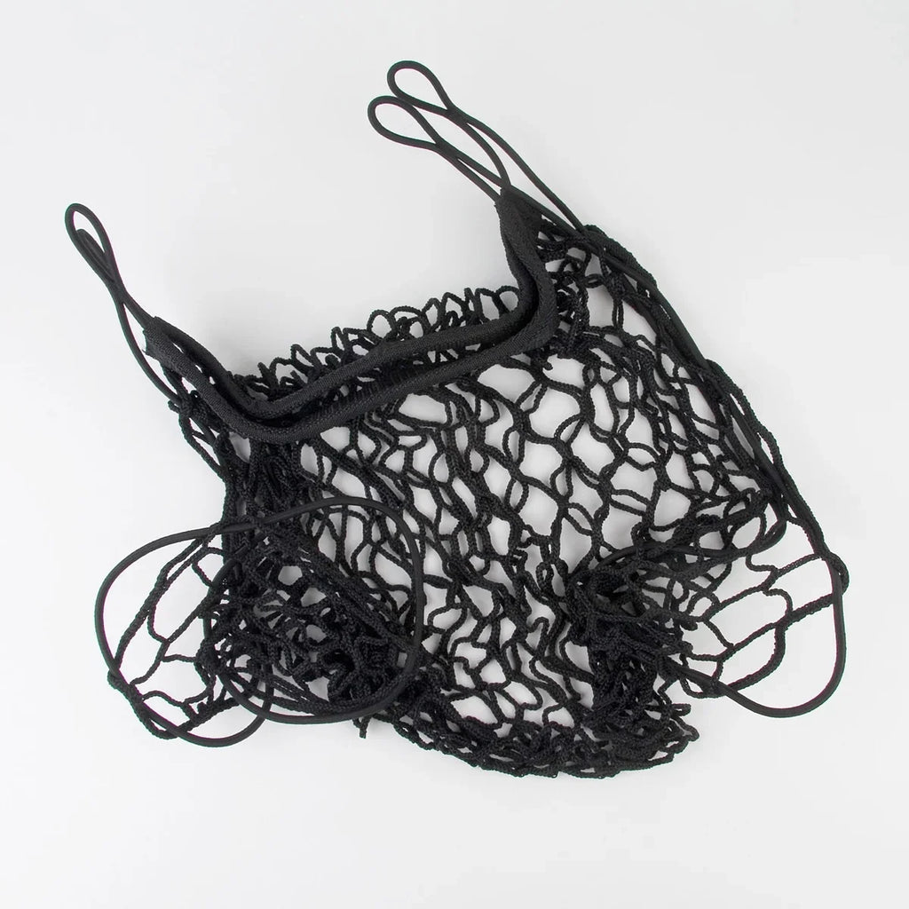 Genuine OEM Trunk Cargo Net part 85779-3V000 Genuine OEM Sizehips from USize for Sizeelect Hyundai Kia Vehicles