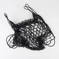 Genuine OEM Trunk Cargo Net part 85779-3V000 Genuine OEM Sizehips from USize for Sizeelect Hyundai Kia Vehicles