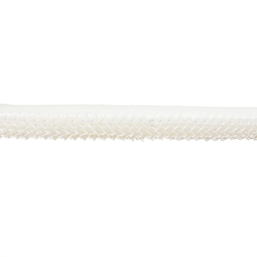 3-Pack Replacement Essick Air MA1201 Humidifier Filter - Compatible Essick Air MAF-1 Air Filter