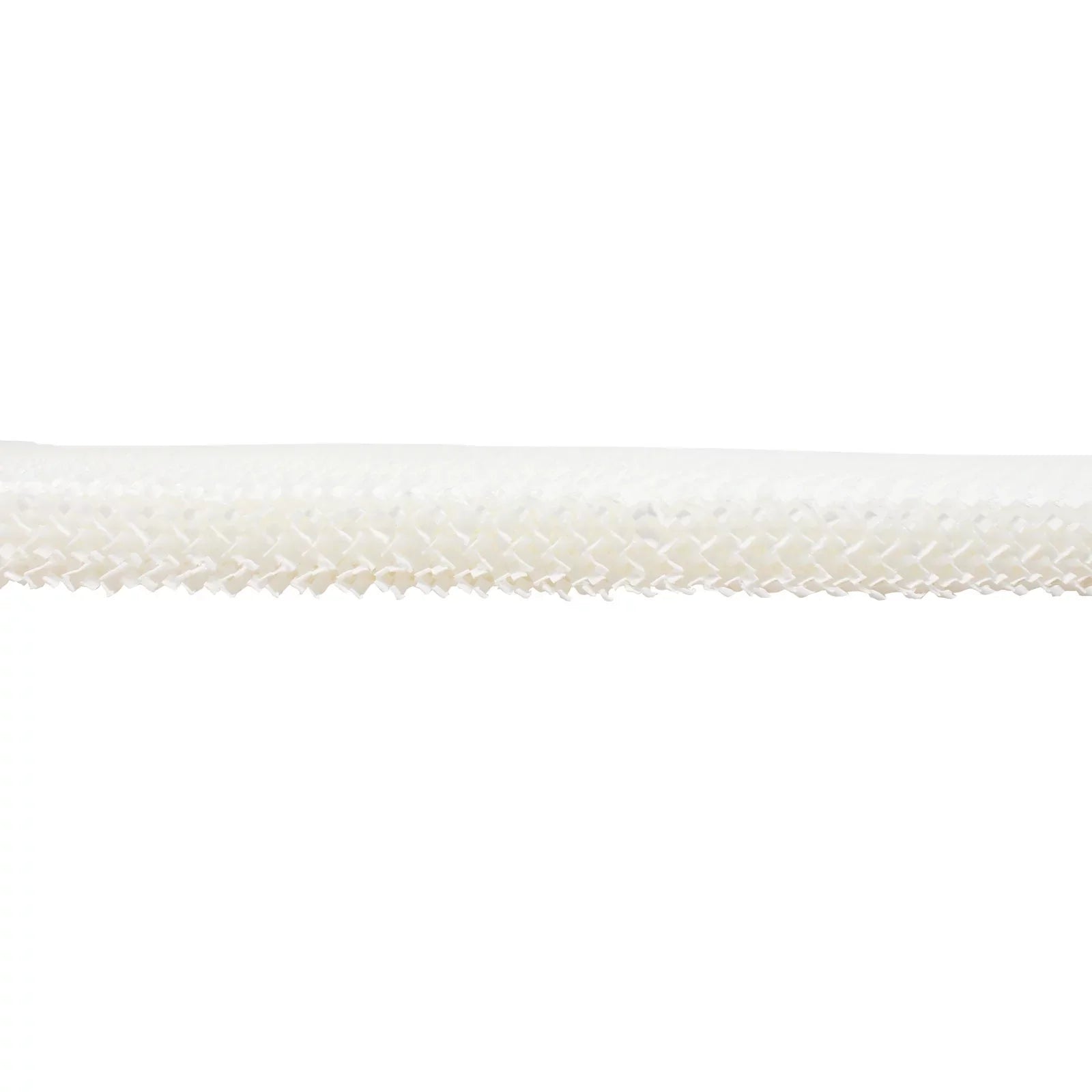 3-Pack Replacement Essick Air MA1201 Humidifier Filter - Compatible Essick Air MAF-1 Air Filter
