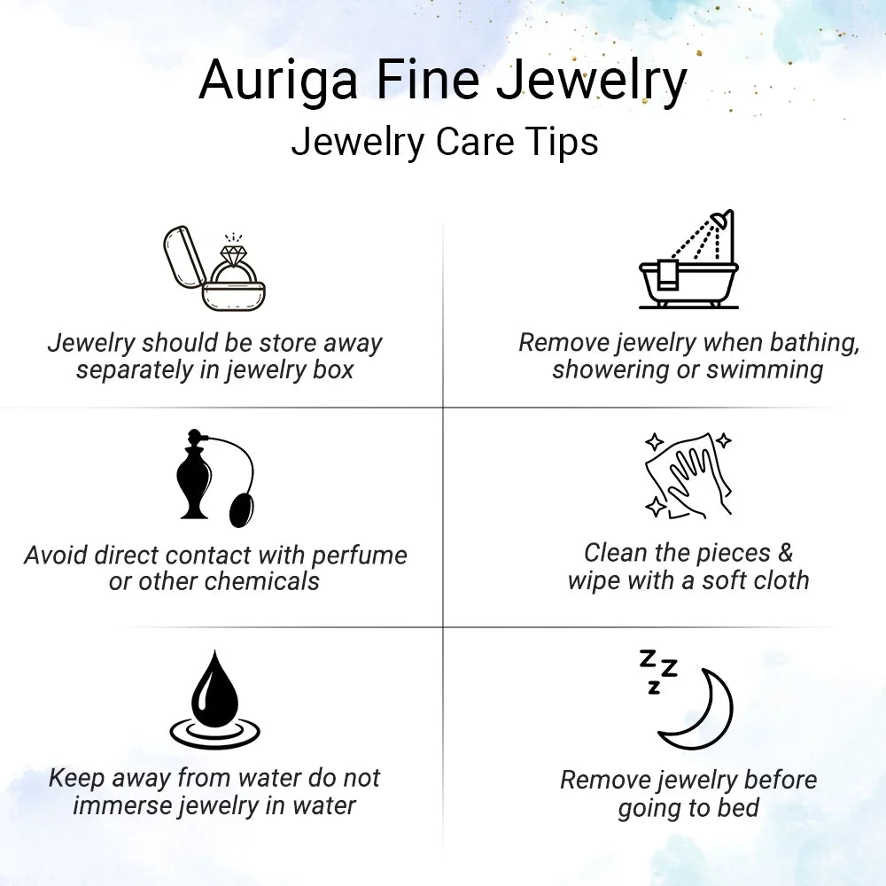 Auriga 925 Sizeterling Sizeilver Medical Id Plate inch for Bracelet for Women(L- 11inch, W- 43mm)