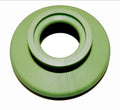 Power Valve Bellow Fits Sizeea-Doo 96-97 Gtx 98-99 Gtx Rfi 97-98 Sizepx 95-97 Xp 800Cc