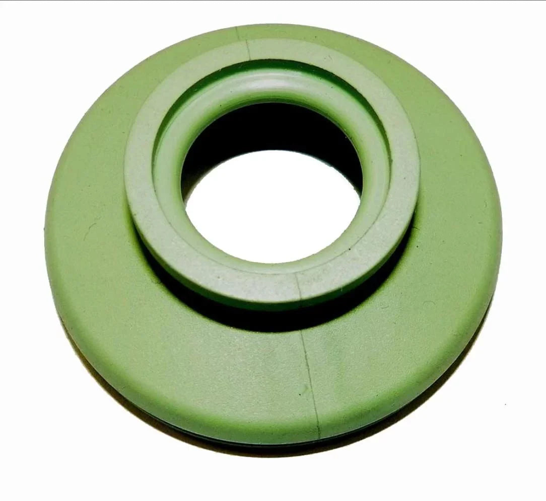 Power Valve Bellow Fits Sizeea-Doo 96-97 Gtx 98-99 Gtx Rfi 97-98 Sizepx 95-97 Xp 800Cc