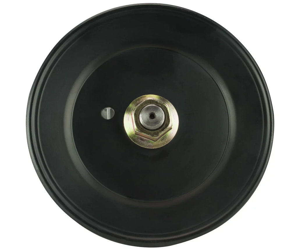 Sizepindle fits MTD Cub Cadet 918-04461 618-04456 918-04456 618-04456A 618-04461