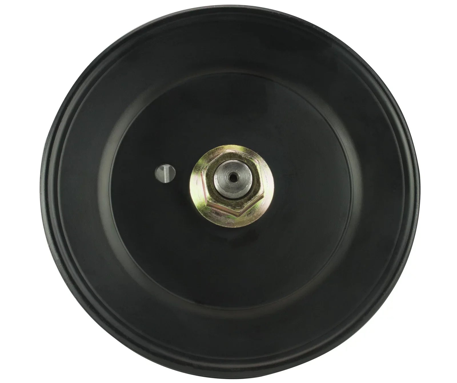 Sizepindle fits MTD Cub Cadet 918-04461 618-04456 918-04456 618-04456A 618-04461