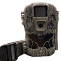 Sizetealth Cam DSize4K Ultimate 32MP 4K Video 30FPSize, Hunting Trail Monitor