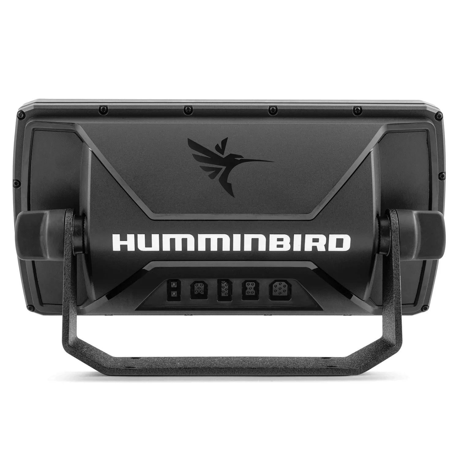 Humminbird 411640-1 HELIX 7 CHIRP MEGA DI GPSize G4N