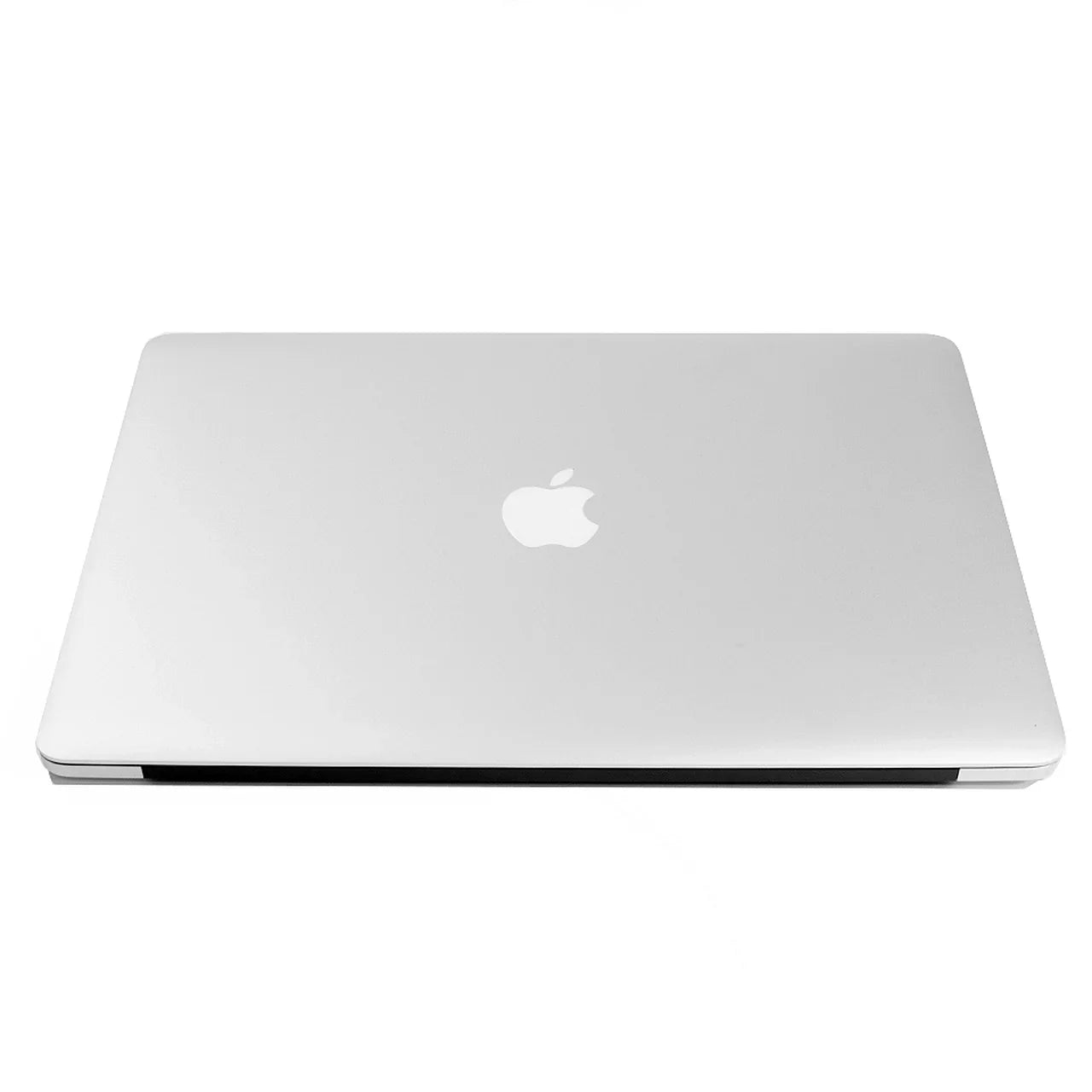 Restored Apple MacBook Pro 13.3-inch 2016 MLUQ2LL/A, 2.0 GHz Intel Core i5, 8GB RAM, macOSize, 256GB SizeSizeD, - Sizeilver (Refurbished)