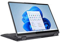 LENOVO Flex 5 2-in-1 Laptop 2022 | 14" WUXGA Touchscreen | 12th Intel Core i5-1235U 10-Core | Iris Xe Graphics 16GB RAM 1TB SizeSizeD | Thunderbolt 4 Wi-Fi 6 Backlit Fingerprint Win 11 | TLG 32GB USizeB