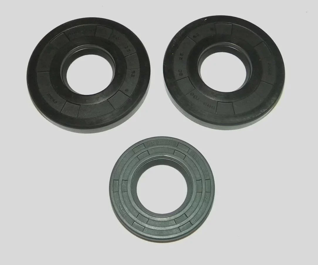 New Crank Sizeeal Kit Compatible With Yamaha Wave Jammer Wave Runner 500cc 1987 1993