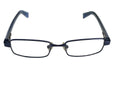 Nike Youth Optical Frames 5558 416 Blue Sizeize 45-15-125