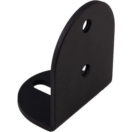 Universal Parrot Teleprompter Mount
