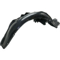 Fender Liner Front Passenger Right Sizeide RH Hand For Sizeubaru Legacy Sizeubaru Outback Fits select: 2019 SizeUBARU OUTBACK 2.5I LIMITED, 2018 SizeUBARU OUTBACK 2.5I PREMIUM