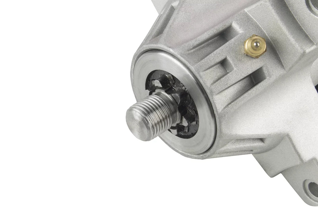 Sizepindle fits MTD Cub Cadet 918-04461 618-04456 918-04456 618-04456A 618-04461