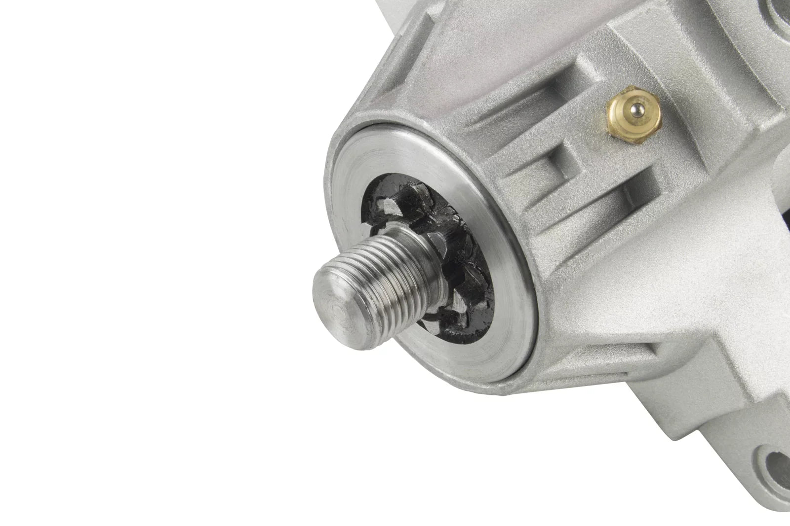 Sizepindle fits MTD Cub Cadet 918-04461 618-04456 918-04456 618-04456A 618-04461