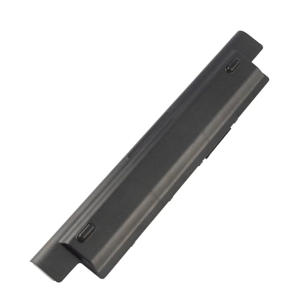 58WH XCMRD Battery for Dell Inspiron 15-3521 15-3542 15-3537 15-i3543 MR90Y FSize