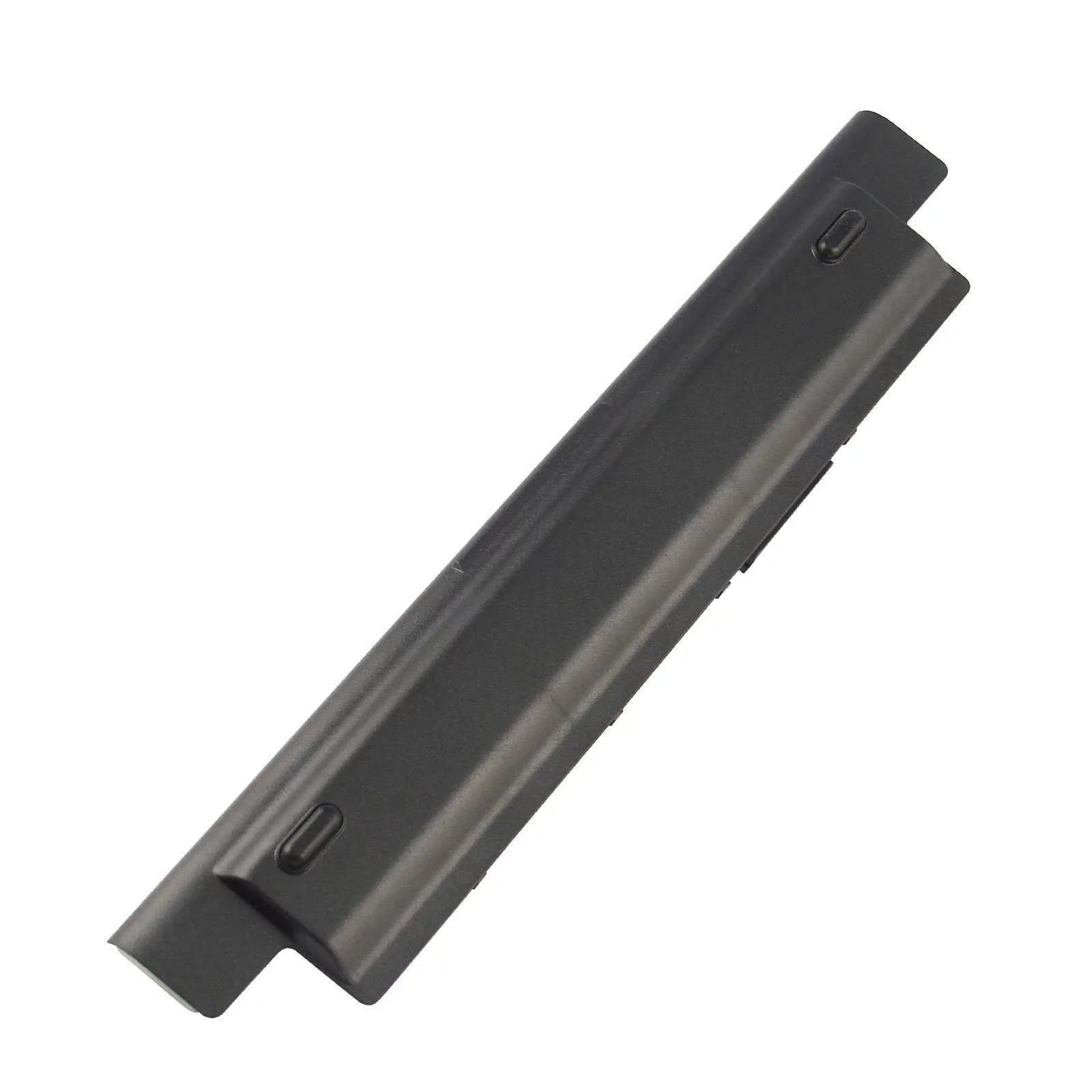 58WH XCMRD Battery for Dell Inspiron 15-3521 15-3542 15-3537 15-i3543 MR90Y FSize