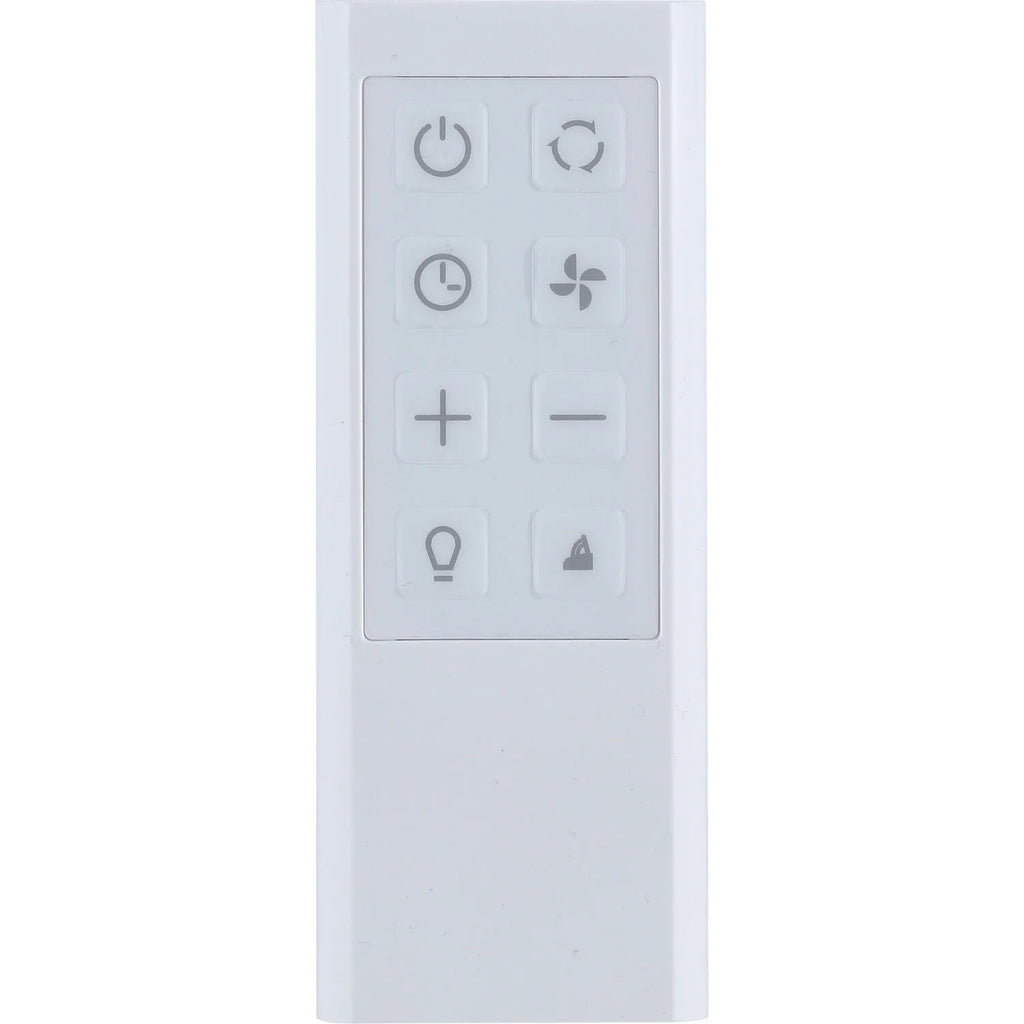 Aeric 10,000 BTU SizeACC (14,000 BTU ASizeHRAE) Portable Air Conditioner