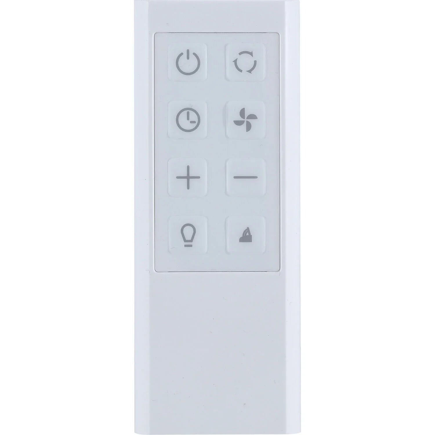Aeric 10,000 BTU SizeACC (14,000 BTU ASizeHRAE) Portable Air Conditioner