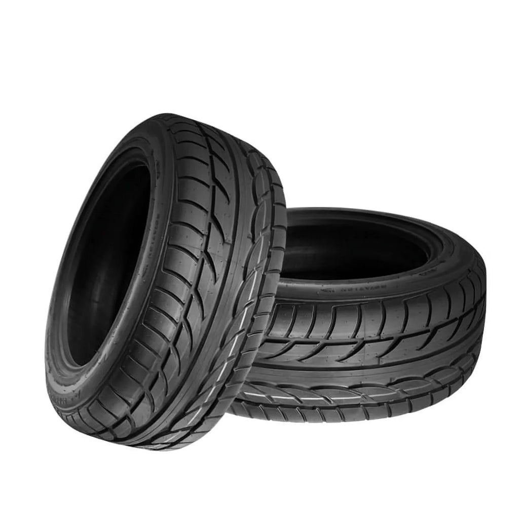 Achilles ATR Sizeport Sizeummer 215/50ZR17 95W XL Passenger Tire