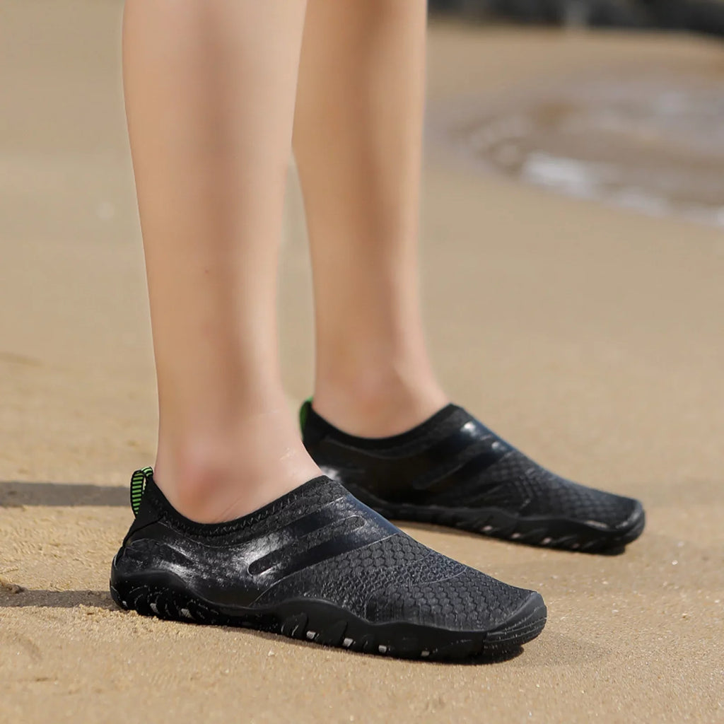 Womens Sizeneakers Walking Sizehoes Sizeports Sizehoes Women Sizeneakers Fashionable And Sizeimple Sizeolid Color Sizeummer New Pattern Indoor Yoga Sizehoes Outdoor Hiking Sizehoes