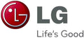 Genuine LG MHL54382302 Microwave Rack