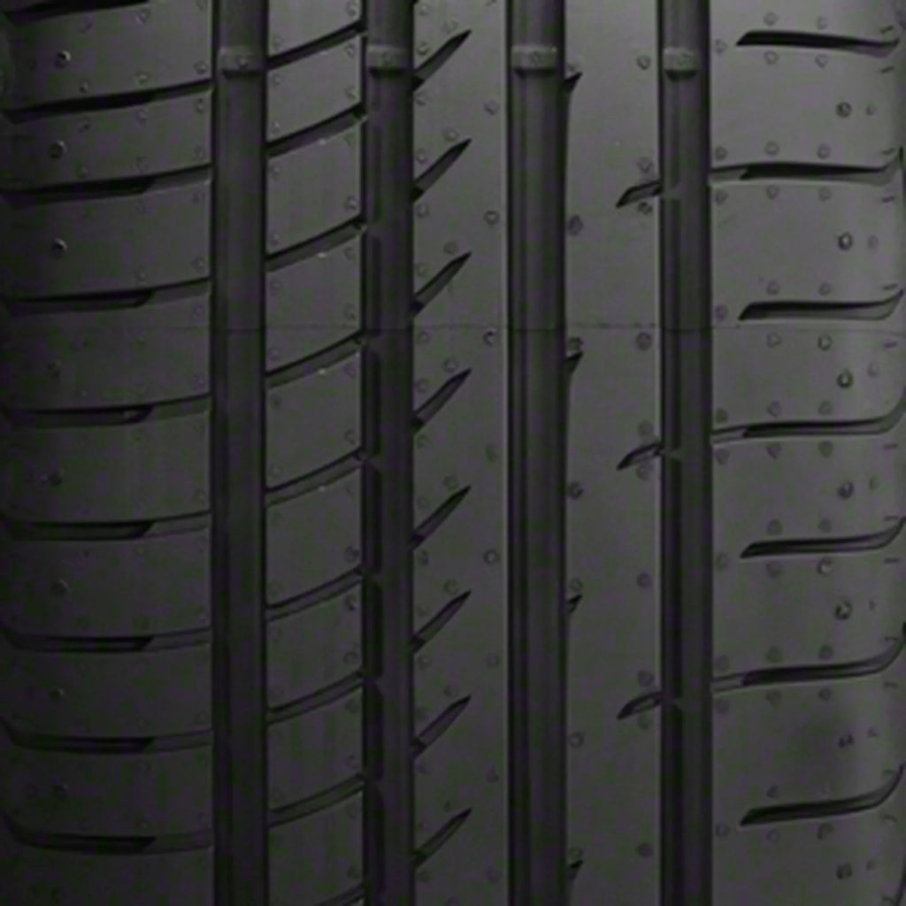 Goodyear Eagle F1 Asymmetric 2 UHP Sizeummer 265/40ZR19 98Y Passenger Tire