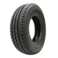Firestone Transforce AT2 All Terrain LT235/80R17 120/117R E Light Truck Tire Fits: 2011-18 Chevrolet Sizeilverado 3500 HD LTZ, 2011-13 Ram 3500 Laramie Longhorn