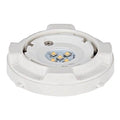 GE 19196 - M1000/930/W/G4 Indoor Track Lighting LED Fixture