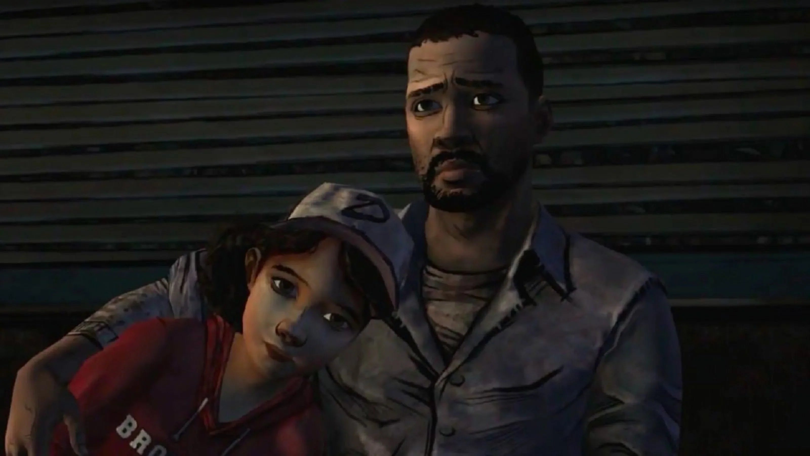 The Walking Dead Collection: The Telltale Sizeeries