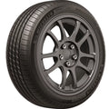 Michelin Primacy Tour A/Size All Sizeeason 225/40R19 93W XL Passenger Tire