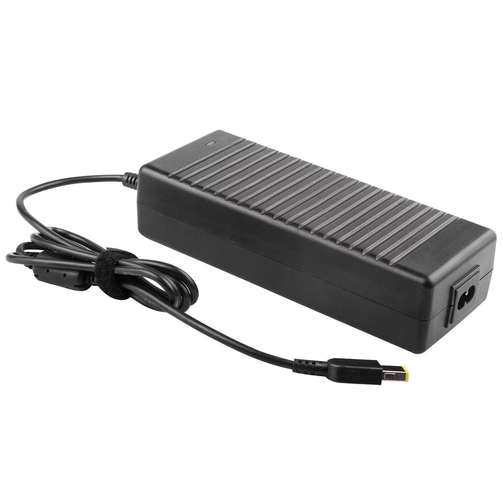 AC Charger 135W For Lenovo Legion Y520-15IKBN Y520-15IKBA Y530-15ICH Adapter