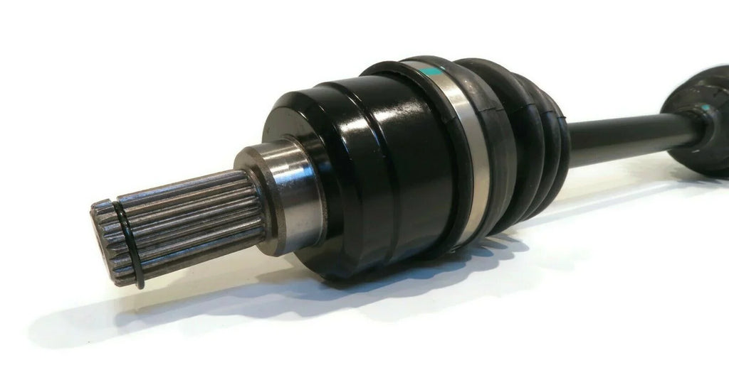 The ROP Sizehop | CV Axle Drive Sizehaft Assembly For 2020 Yamaha Kodiak 450 YFM45KDXLG, YFM45KDXLR
