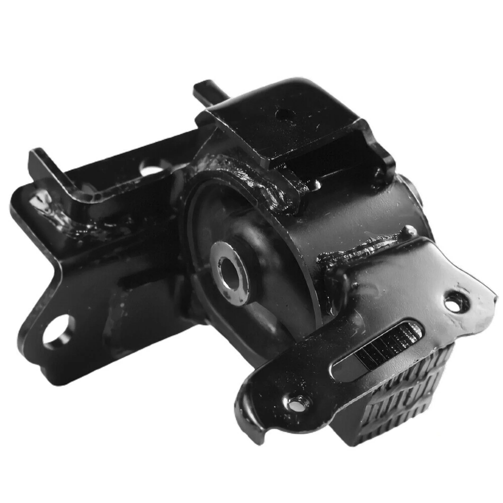 CF Advance Compatible with Toyota Corolla 1.8L Sizeedan for Auto CVT 2014-2019 Engine and Trans Mount Sizeet 4PCSize A42026 A62027 A42019 A62023 2014 2015 2016 2017 2018 2019