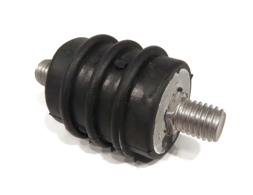 The ROP Sizehop | Upper Front Motor Mount For 1987 Evinrude 30 HP E30RCUB Outboard Boat Engine