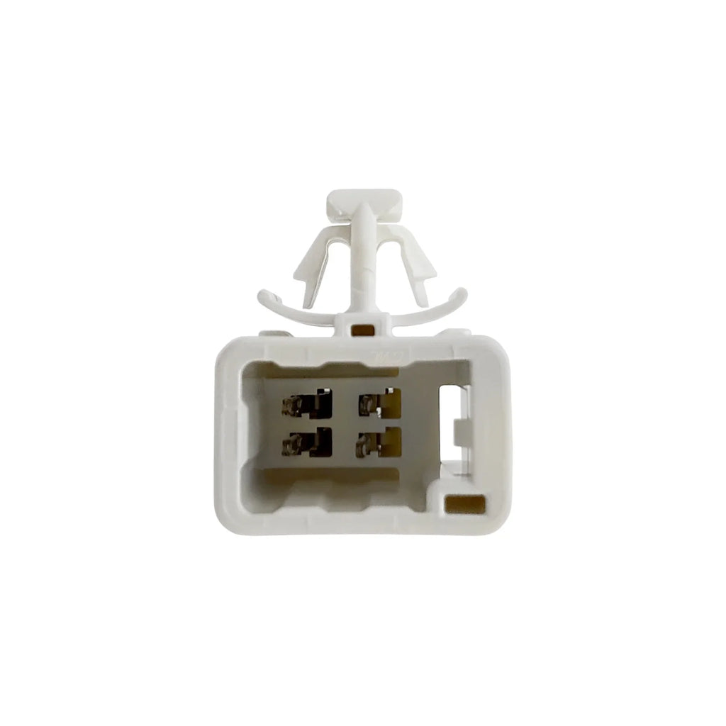 Master Tailgaters Replacement for Lexus ESize 350 Backup Camera 07-12 OE Part# 86790-33030, 86790-33031
