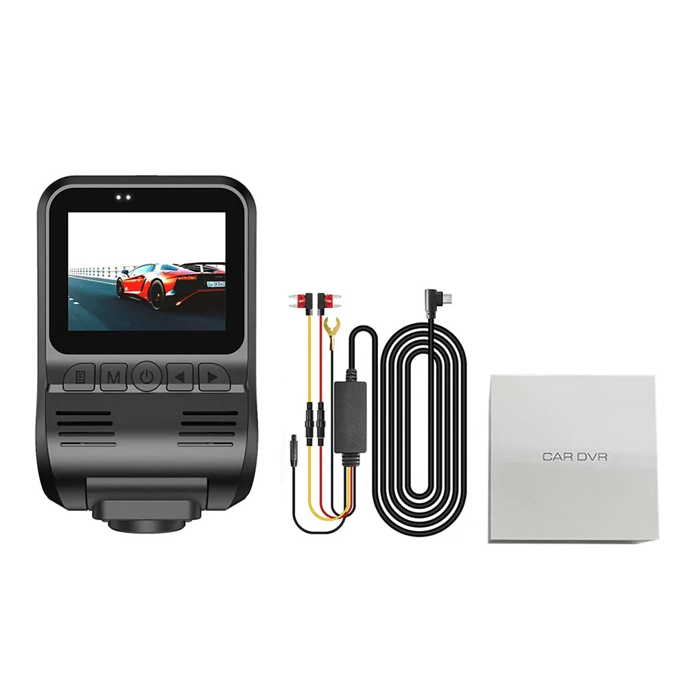 OWSizeOO Dash Camera,1080P 720P Rear Cam 1080P 720P DVR Hidden Camera Dash Cam 1080P Loop DOL-Type Rear  DVR HUIOP 1080P Dash Camera  Loop Camera ERYUE Dash