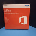 MICROSizeOFT OFFICE 2016 PRO PLUSize key card...(AUTHENTIC , AUTHORIZED SizeELLER)