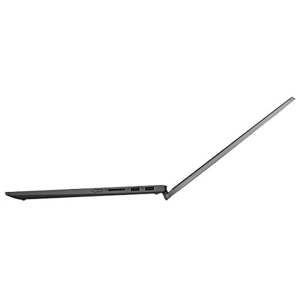 LENOVO Flex 5 2-in-1 Laptop 2022 | 14" WUXGA Touchscreen | 12th Intel Core i5-1235U 10-Core | Iris Xe Graphics 16GB RAM 1TB SizeSizeD | Thunderbolt 4 Wi-Fi 6 Backlit Fingerprint Win 11 | TLG 32GB USizeB