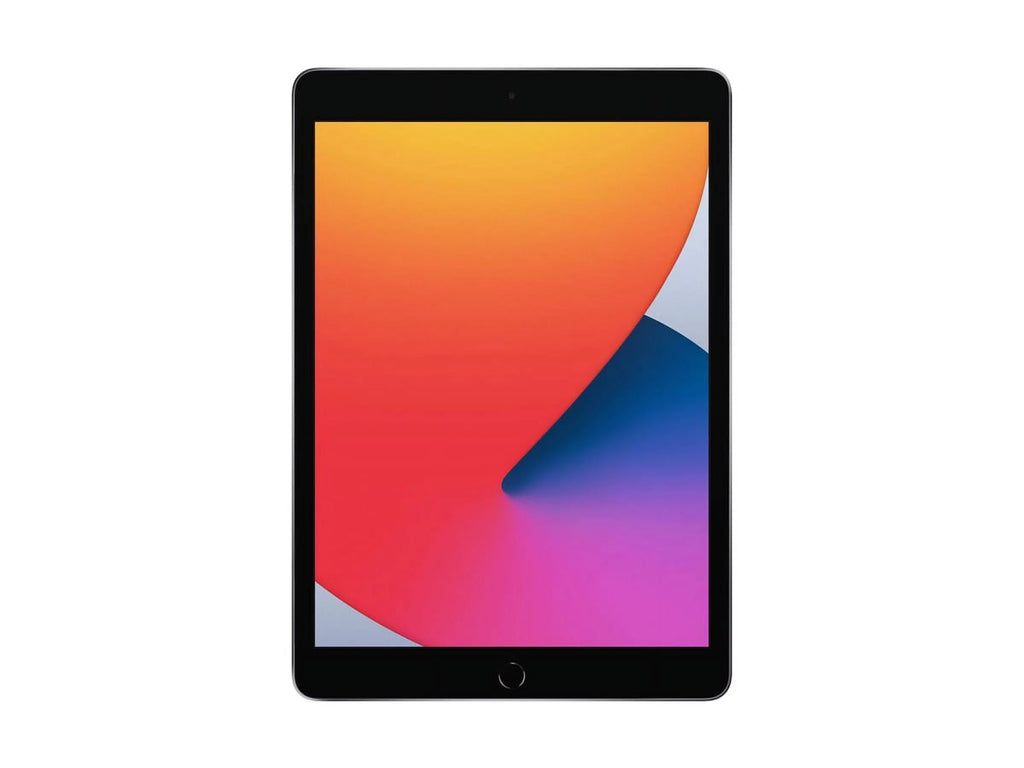 Apple 10.2-inch iPad (7th Gen) Wi-Fi 32GB